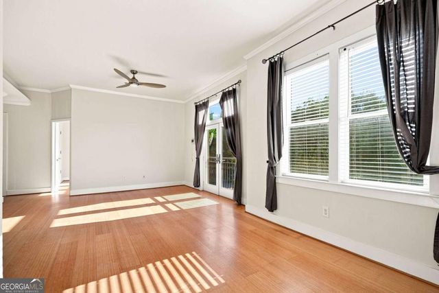 933 Garrett Street SE 201, Atlanta, GA 30316