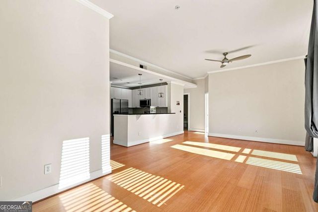 933 Garrett Street SE 201, Atlanta, GA 30316