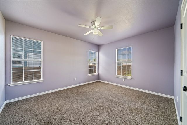 4745 Franklin Dr, Corpus Christi, TX 78415