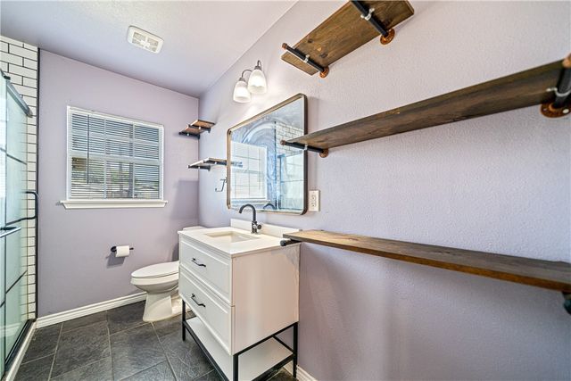 4745 Franklin Dr, Corpus Christi, TX 78415