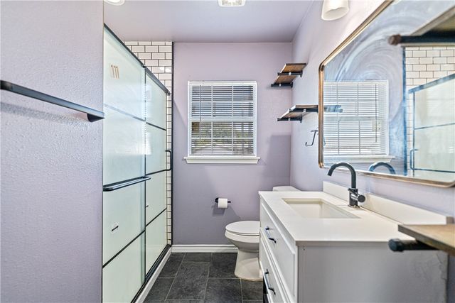 4745 Franklin Dr, Corpus Christi, TX 78415