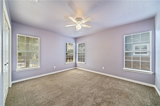 4745 Franklin Dr, Corpus Christi, TX 78415