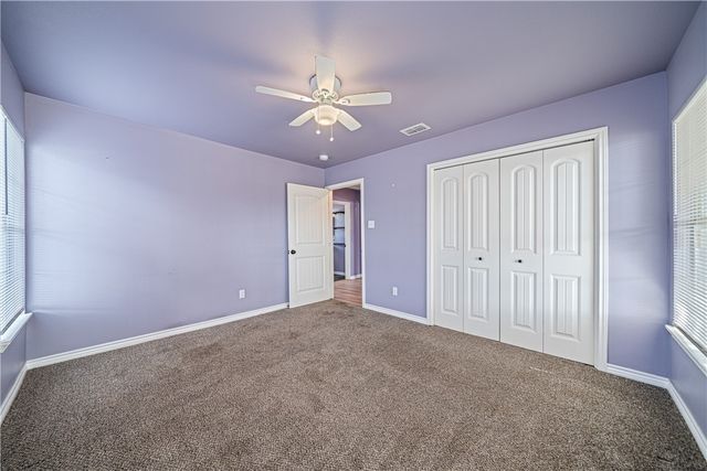 4745 Franklin Dr, Corpus Christi, TX 78415