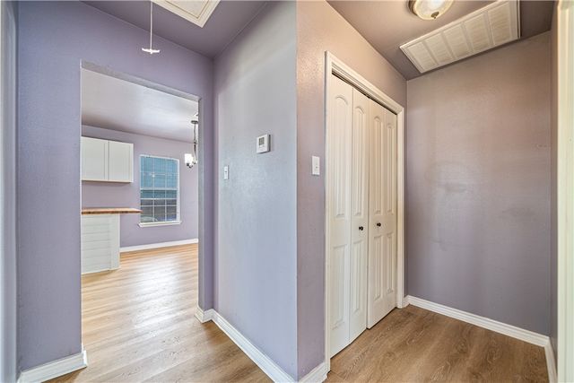 4745 Franklin Dr, Corpus Christi, TX 78415