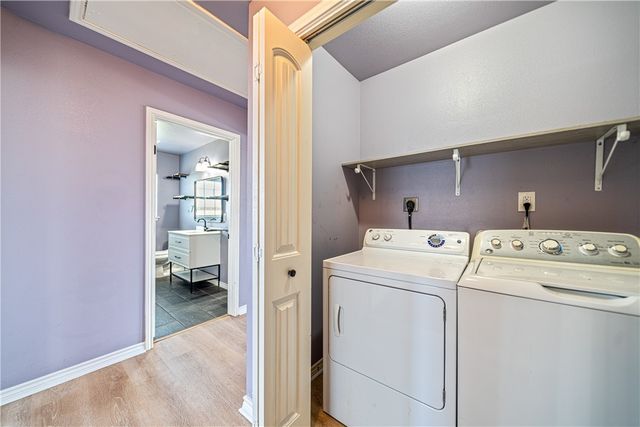 4745 Franklin Dr, Corpus Christi, TX 78415