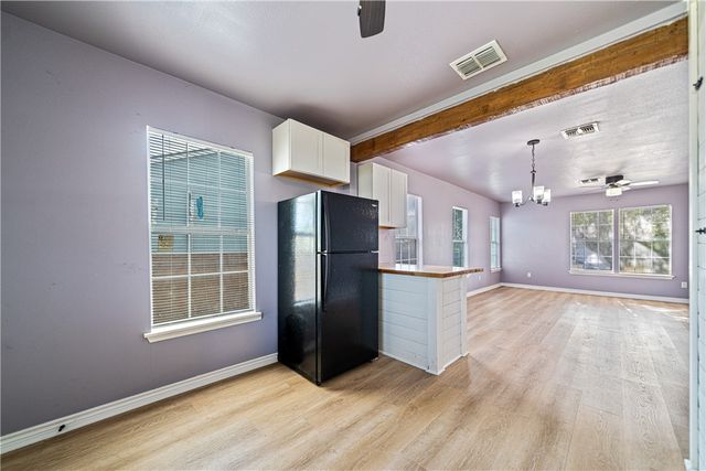 4745 Franklin Dr, Corpus Christi, TX 78415