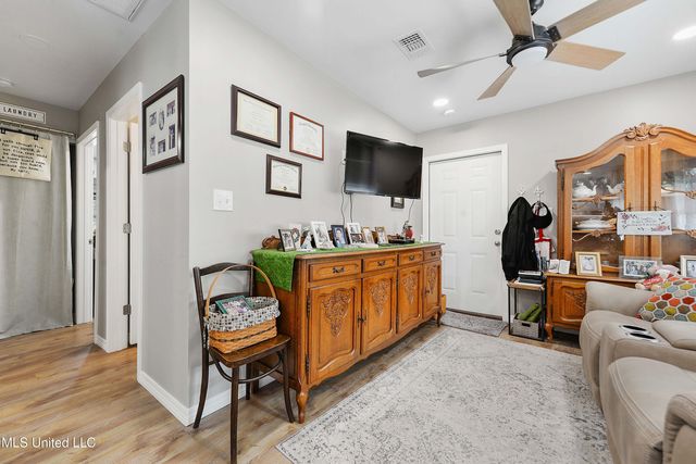 13701 Jericho Road, Vancleave, MS 39565