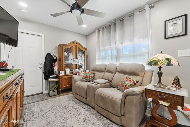 13701 Jericho Road, Vancleave, MS 39565