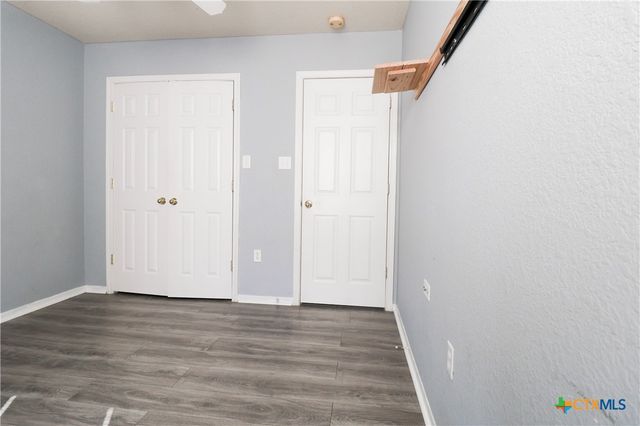 3111 Yaupon Road, Copperas Cove, TX 76522
