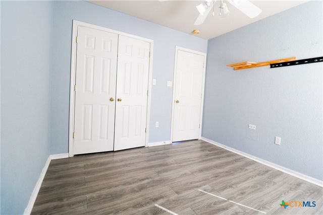 3111 Yaupon Road, Copperas Cove, TX 76522