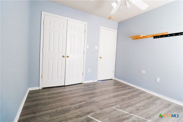 3111 Yaupon Road, Copperas Cove, TX 76522