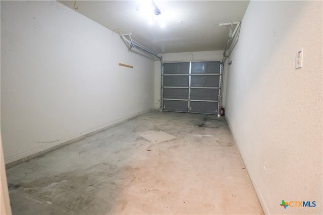 3111 Yaupon Road, Copperas Cove, TX 76522