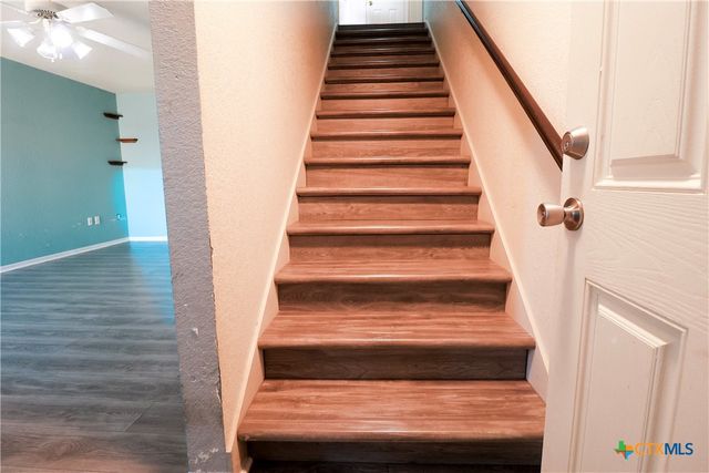 3111 Yaupon Road, Copperas Cove, TX 76522