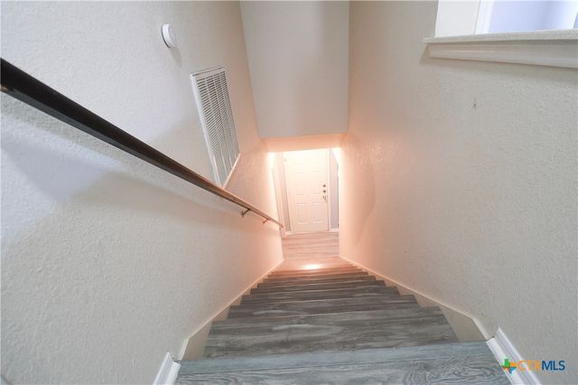 3111 Yaupon Road, Copperas Cove, TX 76522