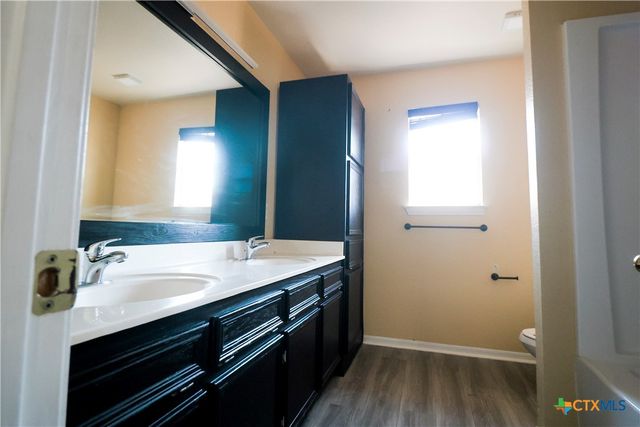 3111 Yaupon Road, Copperas Cove, TX 76522