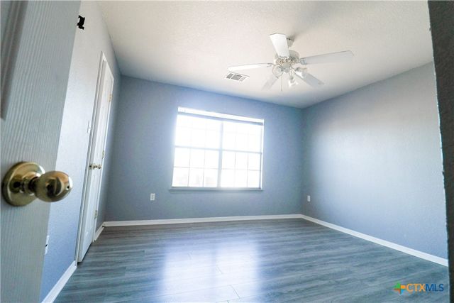 3111 Yaupon Road, Copperas Cove, TX 76522