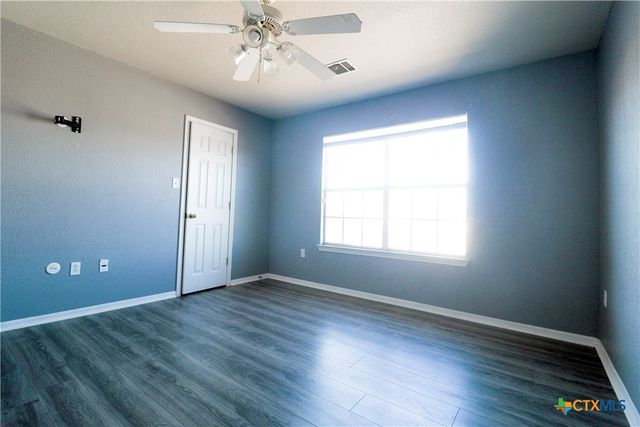 3111 Yaupon Road, Copperas Cove, TX 76522