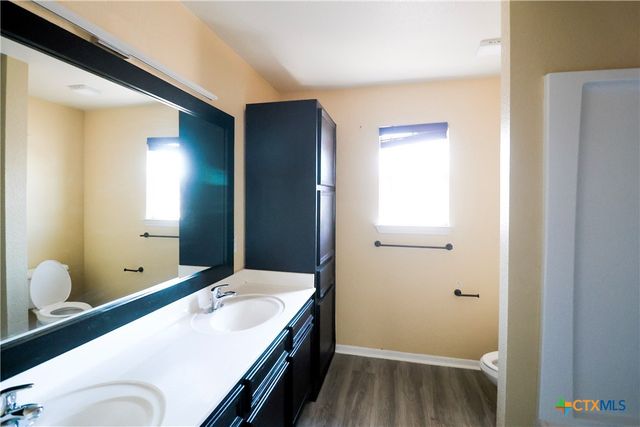 3111 Yaupon Road, Copperas Cove, TX 76522