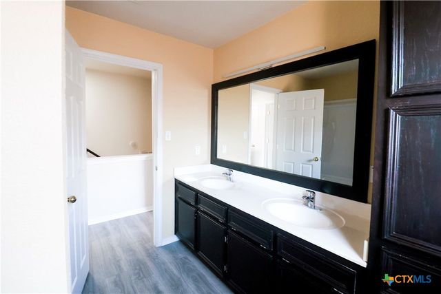 3111 Yaupon Road, Copperas Cove, TX 76522