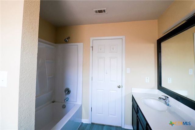 3111 Yaupon Road, Copperas Cove, TX 76522