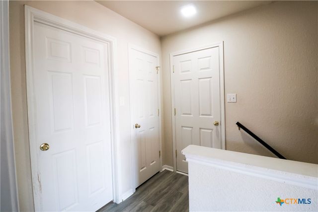 3111 Yaupon Road, Copperas Cove, TX 76522