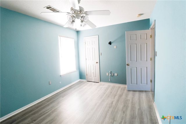 3111 Yaupon Road, Copperas Cove, TX 76522