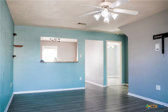 3111 Yaupon Road, Copperas Cove, TX 76522