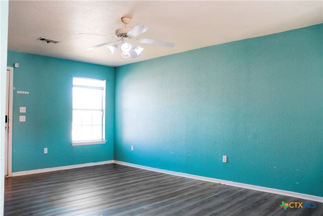 3111 Yaupon Road, Copperas Cove, TX 76522