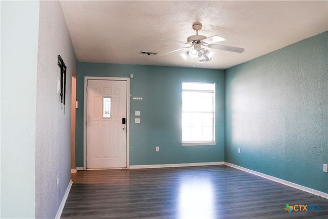 3111 Yaupon Road, Copperas Cove, TX 76522