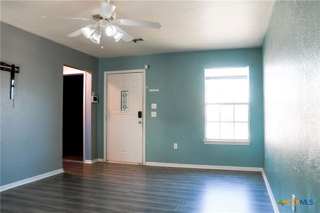 3111 Yaupon Road, Copperas Cove, TX 76522