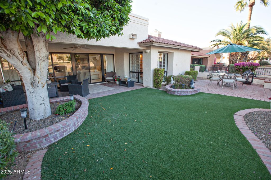 property-img