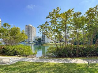 2930 Point East Dr E109, Aventura, FL 33160