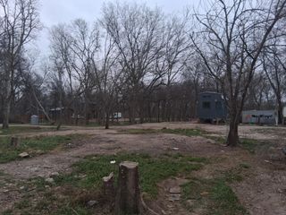 TBD Veldt DR, Austin, TX 78725