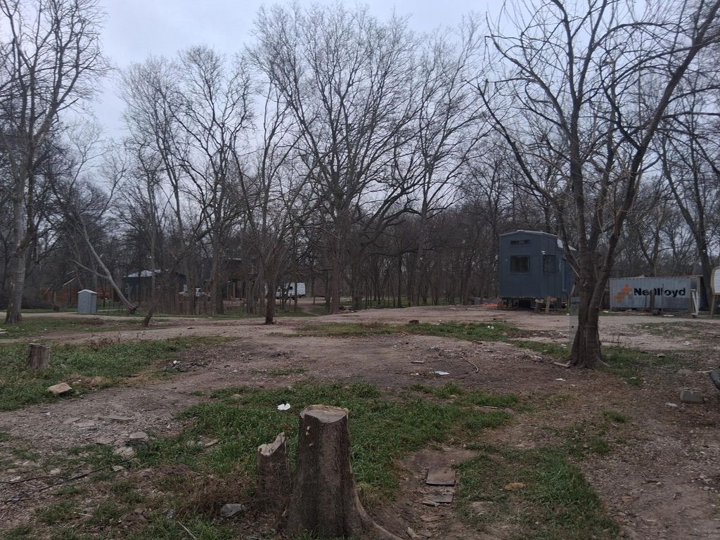 TBD Veldt DR, Austin, TX 78725