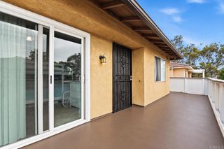 1570 Monterey Pine Drive D, San Ysidro, CA 92173