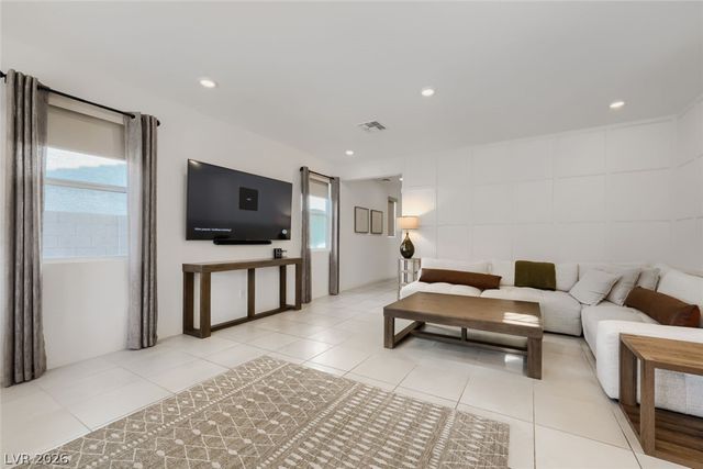 4497 Hidden Stone Avenue, Las Vegas, NV 89141