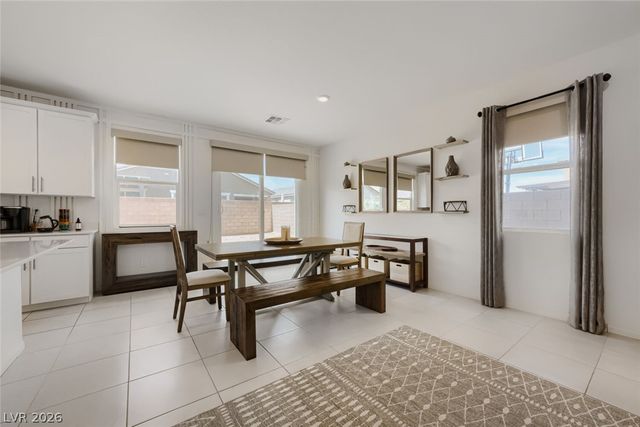 4497 Hidden Stone Avenue, Las Vegas, NV 89141