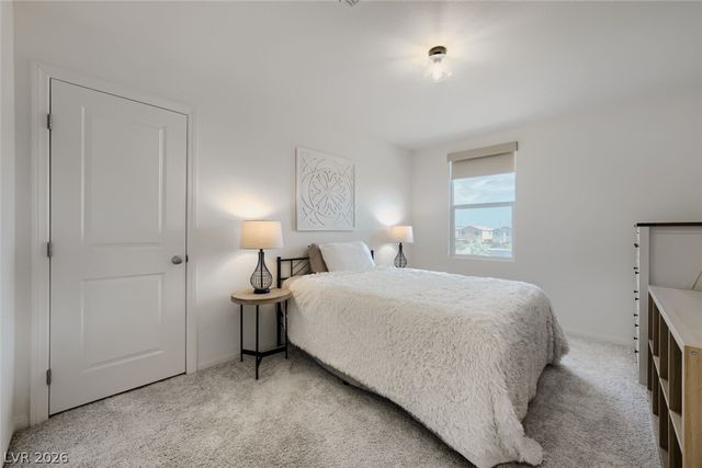 4497 Hidden Stone Avenue, Las Vegas, NV 89141