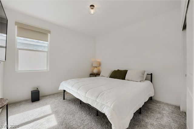 4497 Hidden Stone Avenue, Las Vegas, NV 89141