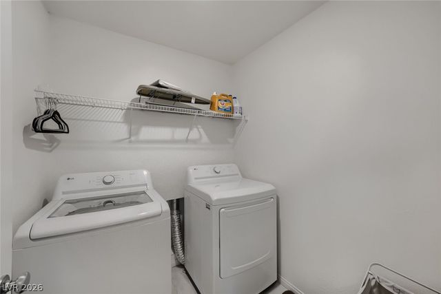 4497 Hidden Stone Avenue, Las Vegas, NV 89141
