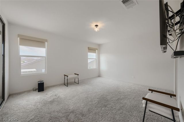 4497 Hidden Stone Avenue, Las Vegas, NV 89141