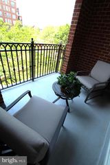 12500 PARK POTOMAC AVE #409, Potomac, MD 20854