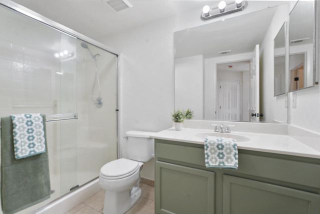 4826 Haven Pl, Stockton, CA 95206