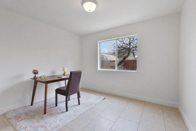 4826 Haven Pl, Stockton, CA 95206