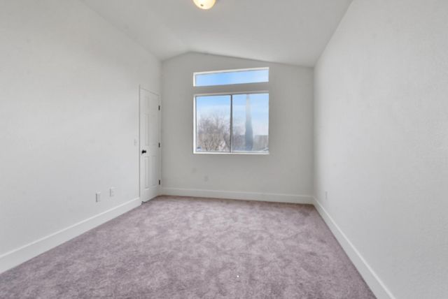 4826 Haven Pl, Stockton, CA 95206