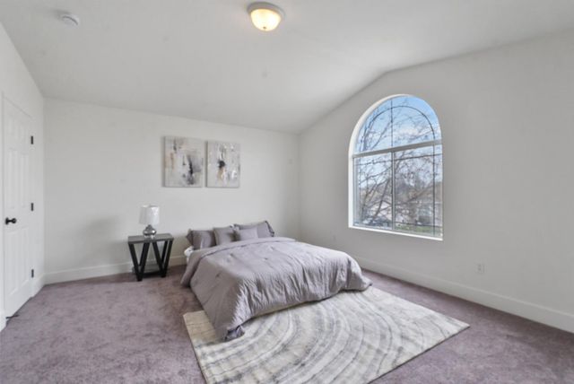 4826 Haven Pl, Stockton, CA 95206