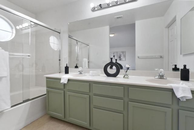 4826 Haven Pl, Stockton, CA 95206