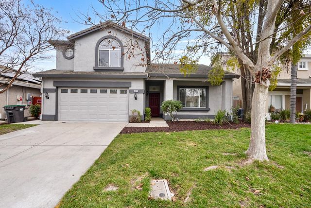 4826 Haven Pl, Stockton, CA 95206