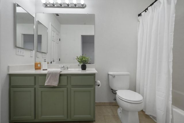 4826 Haven Pl, Stockton, CA 95206