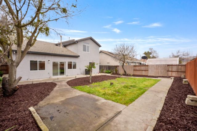 4826 Haven Pl, Stockton, CA 95206